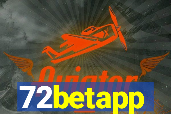 72betapp