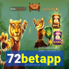 72betapp