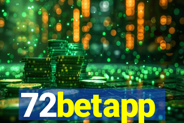 72betapp