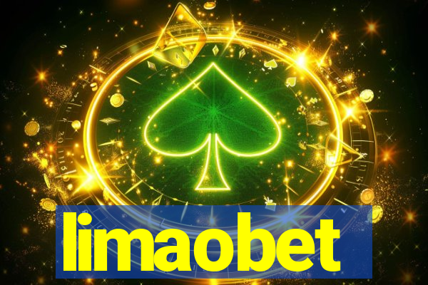 limaobet