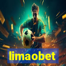 limaobet