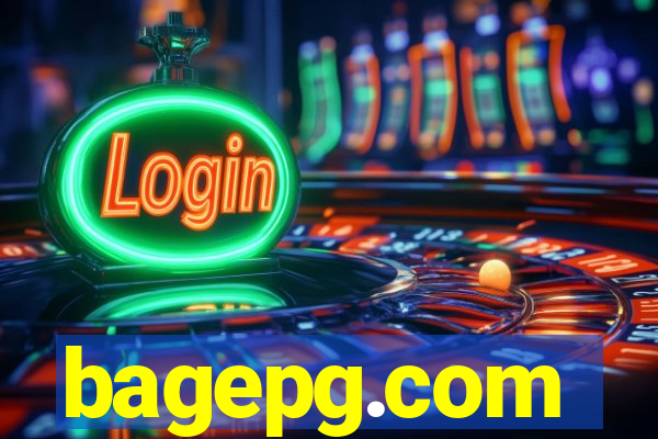 bagepg.com