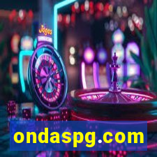 ondaspg.com