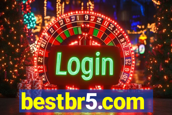 bestbr5.com