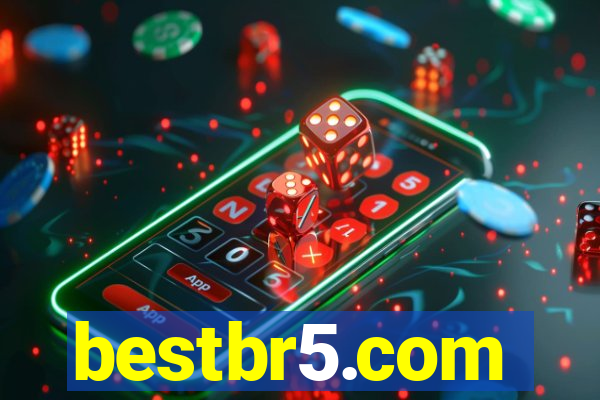 bestbr5.com