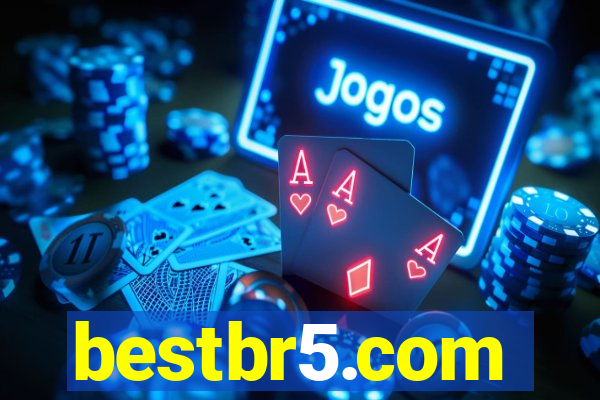 bestbr5.com