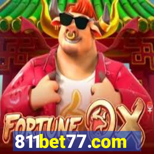 811bet77.com