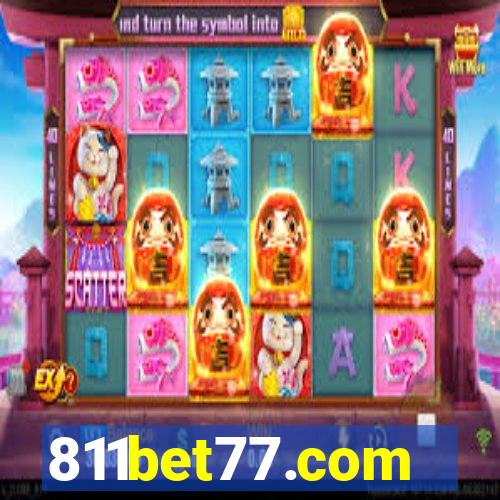 811bet77.com