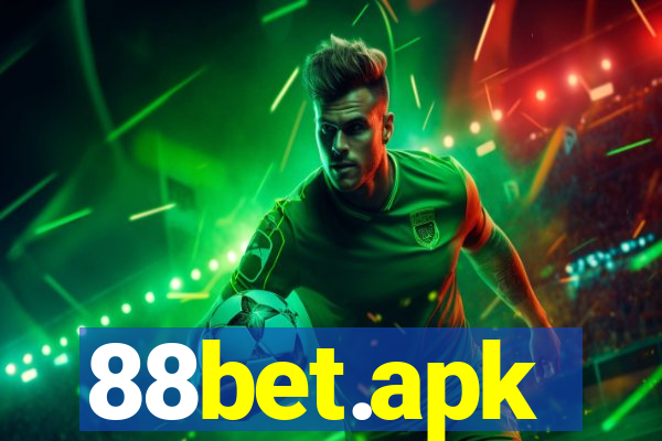 88bet.apk