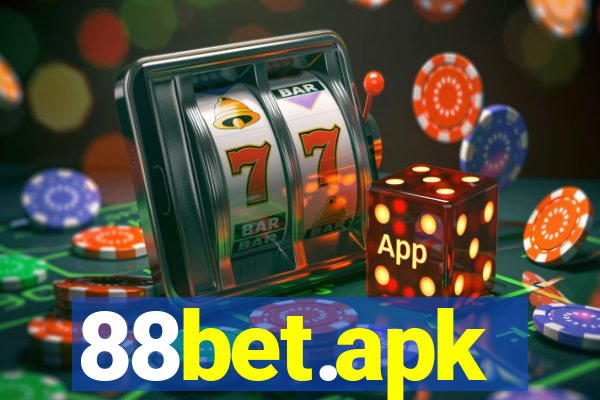 88bet.apk