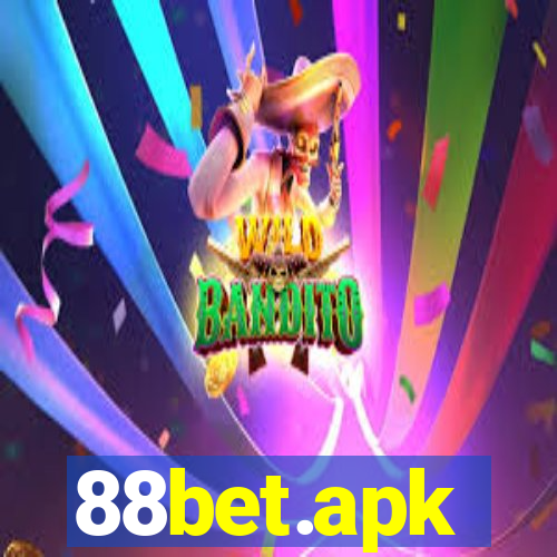 88bet.apk