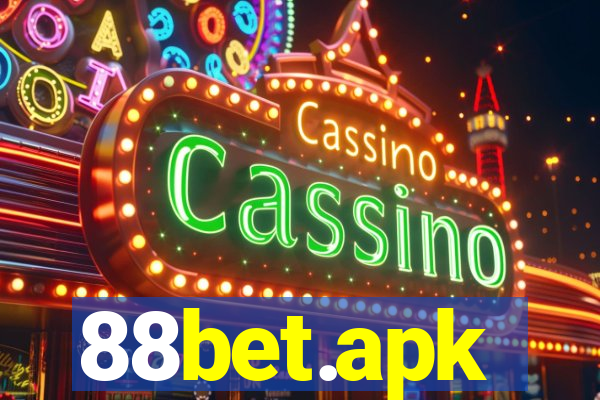 88bet.apk