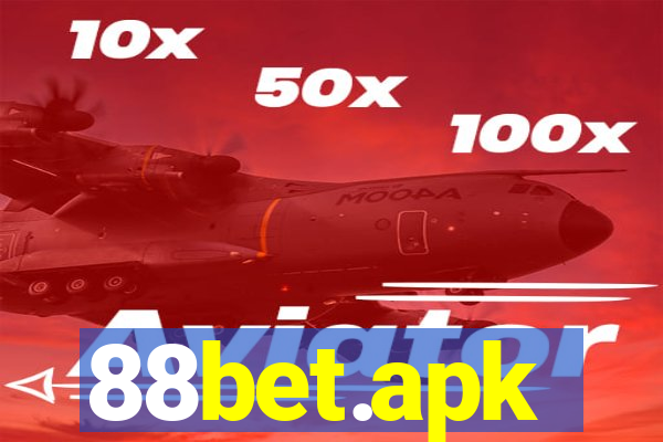 88bet.apk