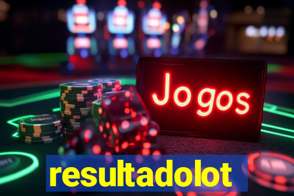 resultadolot