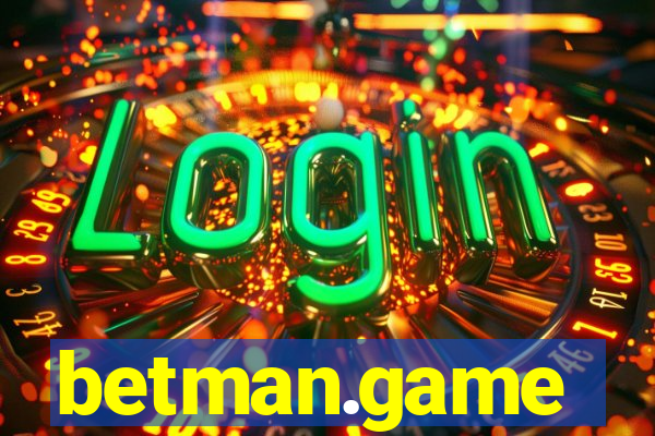 betman.game