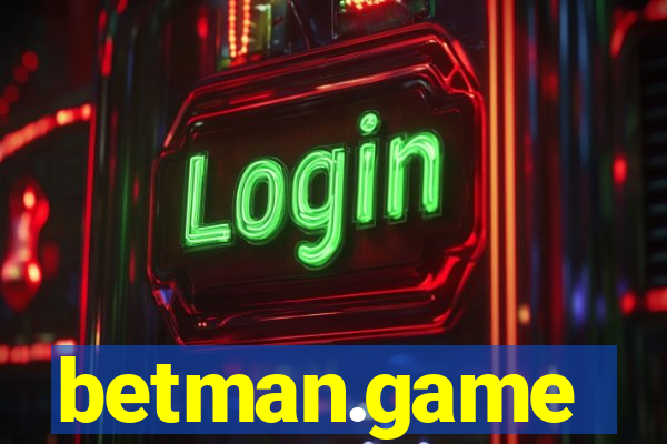 betman.game