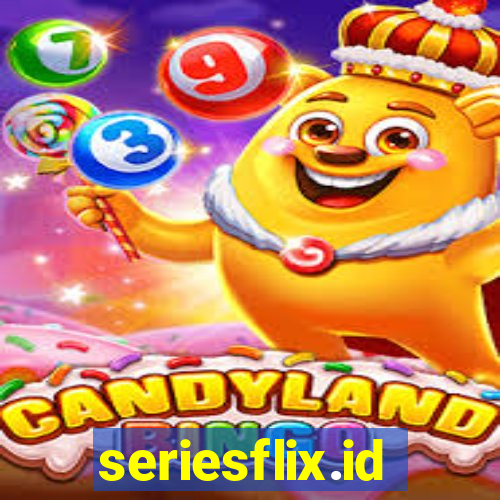 seriesflix.id