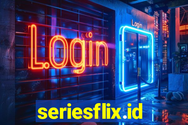 seriesflix.id