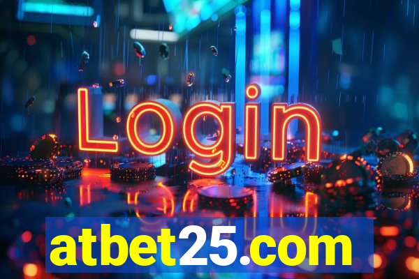 atbet25.com