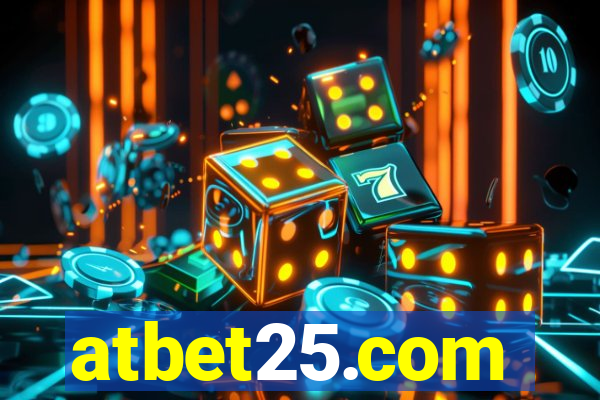 atbet25.com