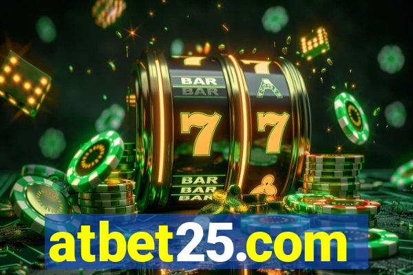 atbet25.com