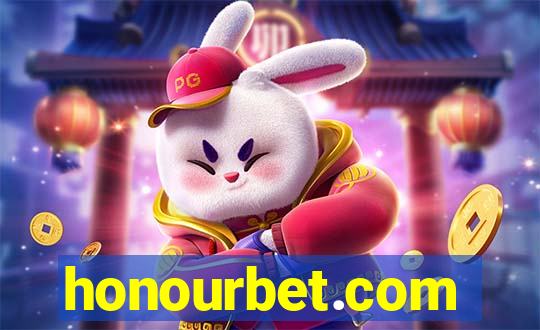 honourbet.com