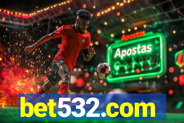 bet532.com