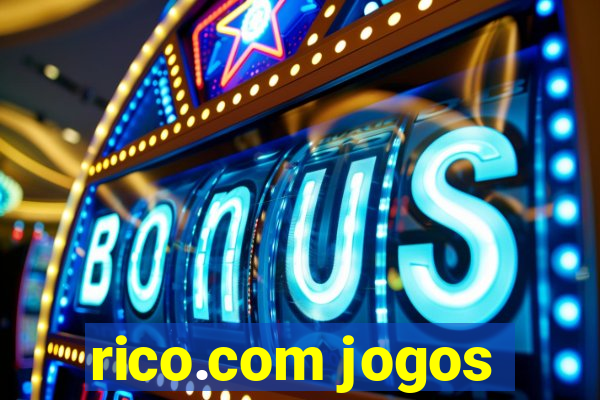 rico.com jogos