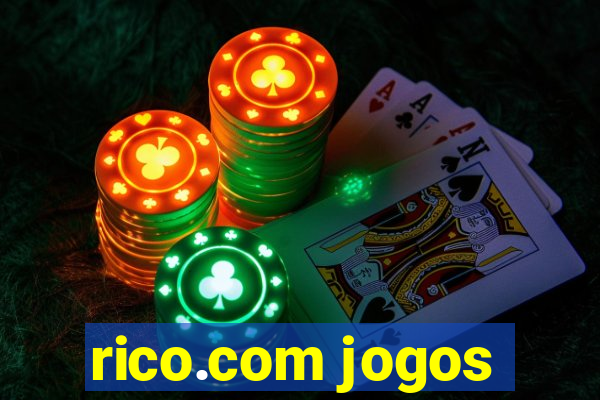 rico.com jogos