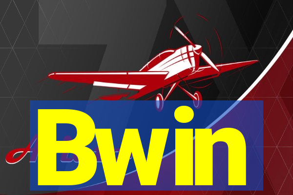 Bwin