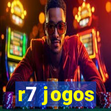 r7 jogos