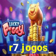 r7 jogos