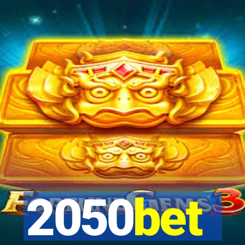 2050bet