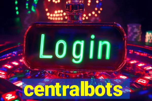 centralbots