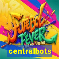 centralbots