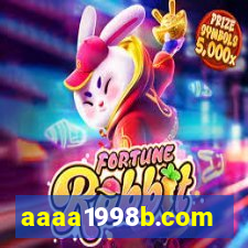 aaaa1998b.com