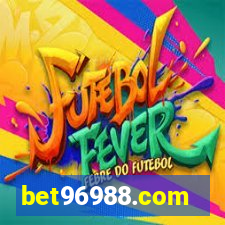 bet96988.com