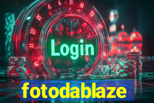 fotodablaze