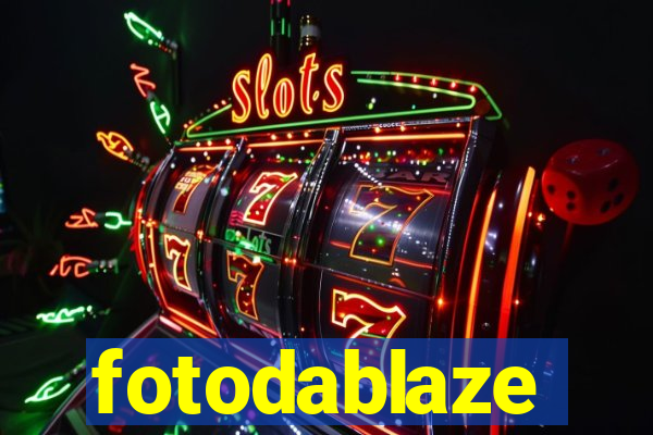 fotodablaze