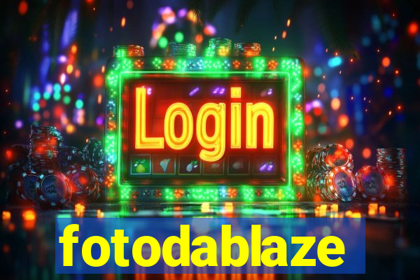 fotodablaze