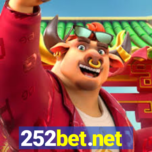 252bet.net