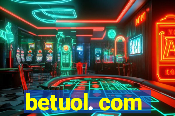 betuol. com