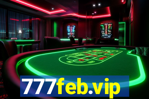 777feb.vip