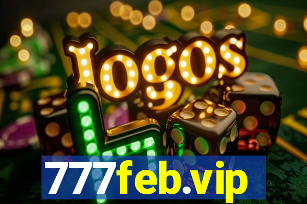 777feb.vip