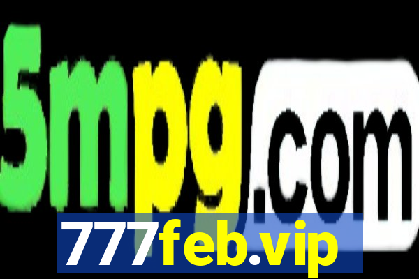 777feb.vip