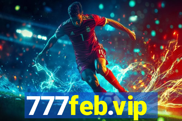 777feb.vip