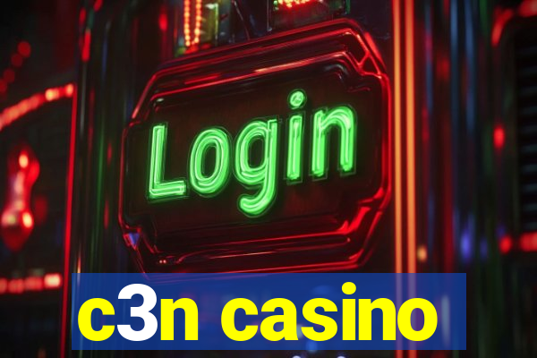 c3n casino