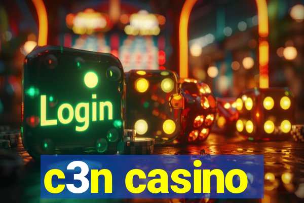 c3n casino