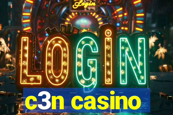 c3n casino