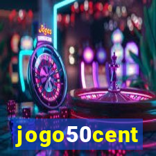 jogo50cent